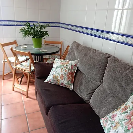 Casa Alise