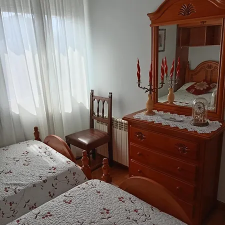 Holiday home Casa Alise