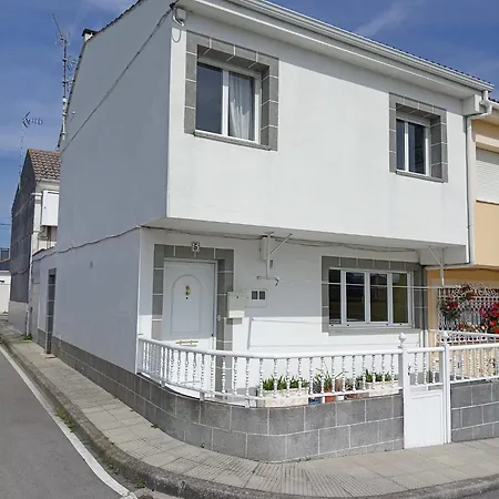 Casa Alise *