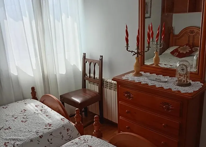 Casa vacanze Casa Alise