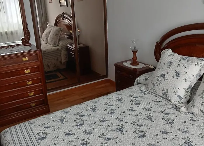 Casa Alise Casa vacanze *